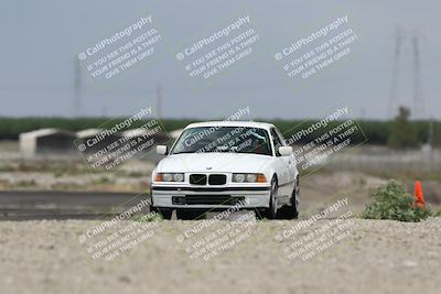 media/May-03-2025-BMW Club of San Diego (Sat) [[6afb605f82]]/A Group/Turn 4/